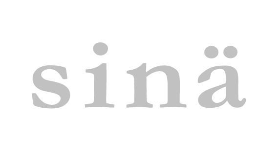 sinä