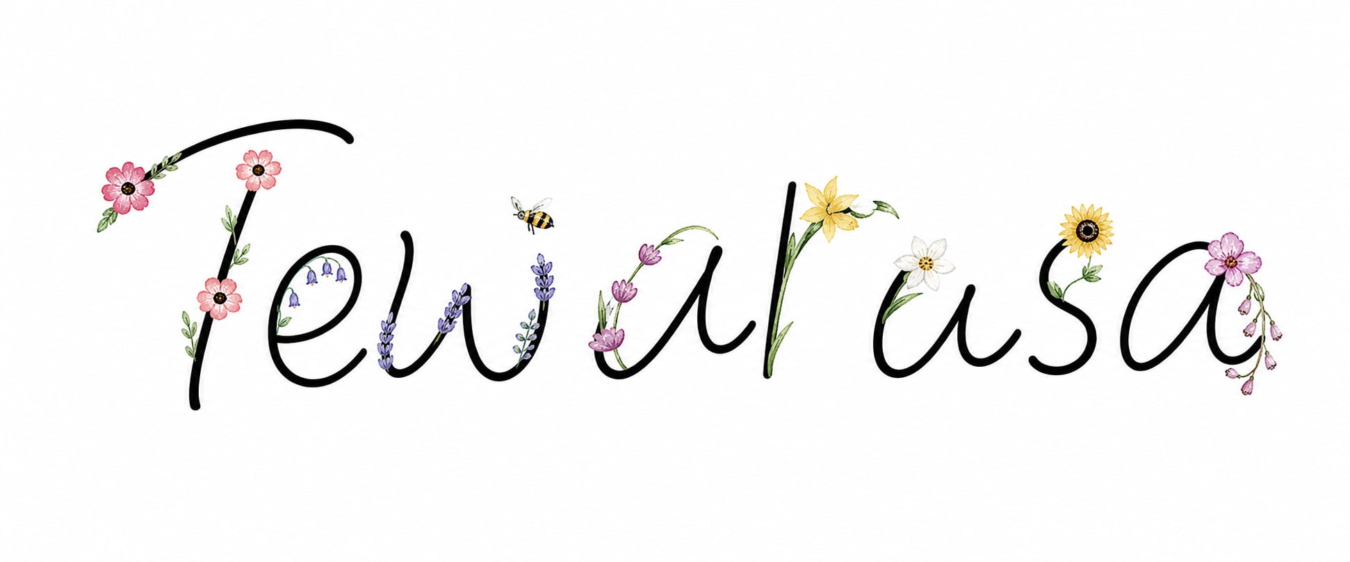 TEWARUSA