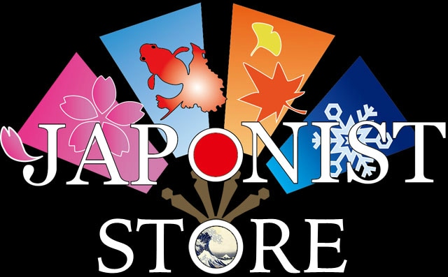 Japonist Store