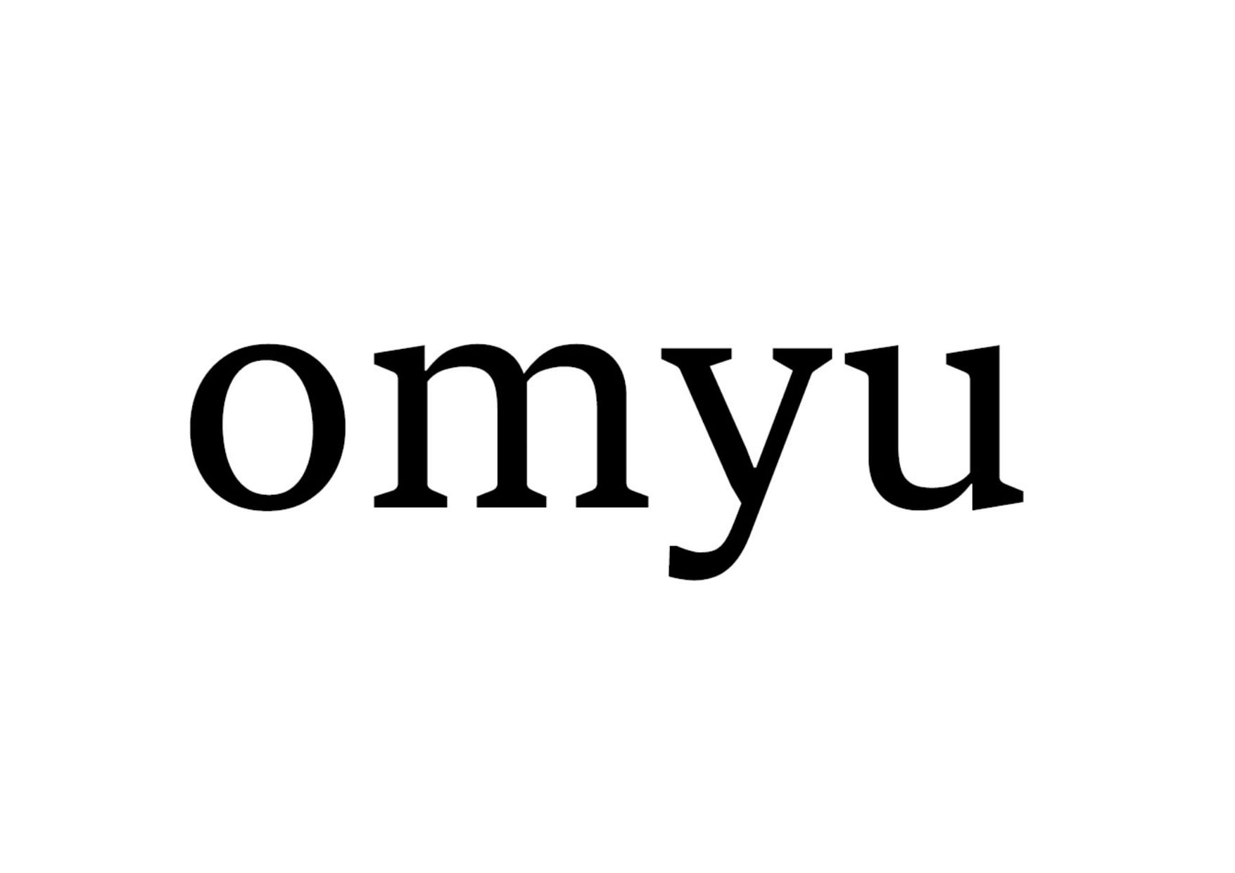 omyu
