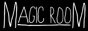 MAGIC ROOM online store