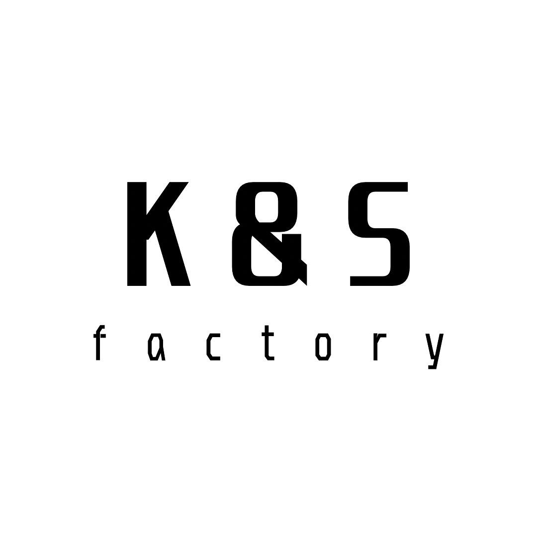K&S Factory