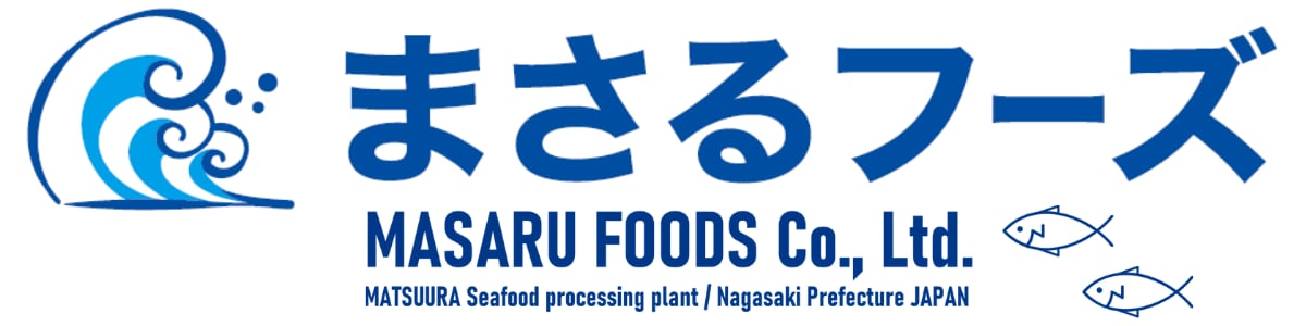 有限会社まさるフーズ