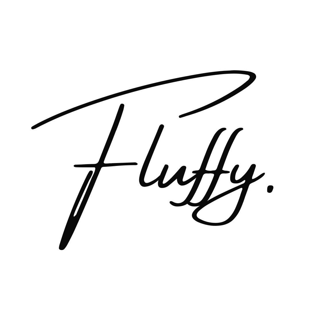 fluffy.selectshop