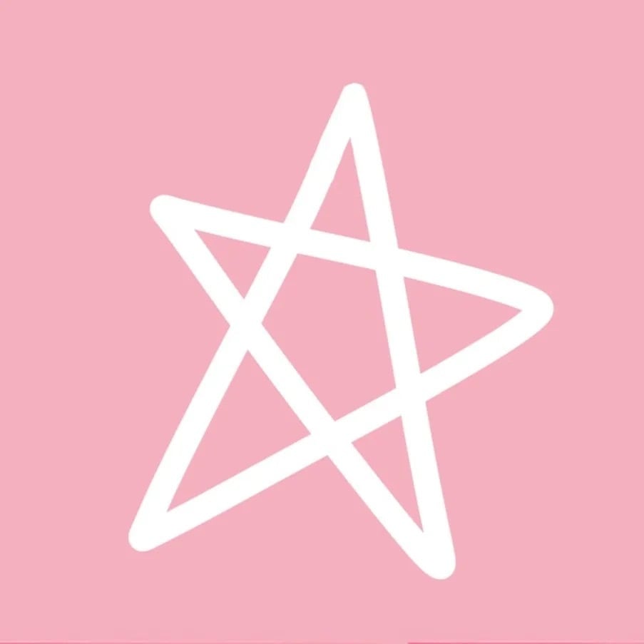 stars.youth