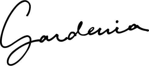 Gardenia