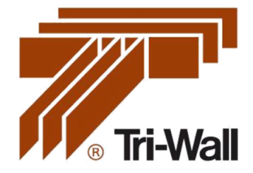 Tri-Wall Online Store