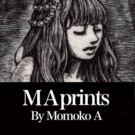 MAprints