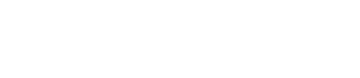 30's room