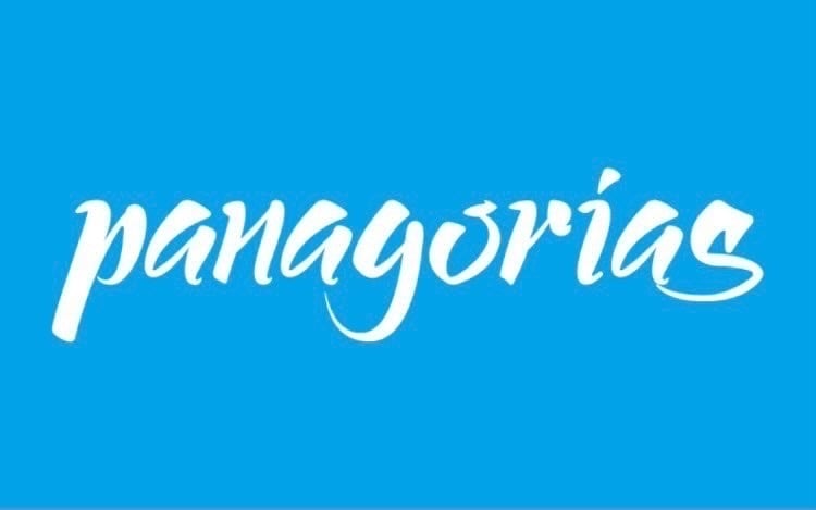 panagorias