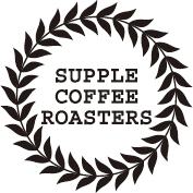 SUPPLE COFFEE ROASTERS