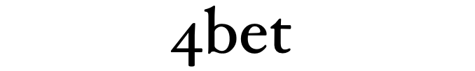 4bet