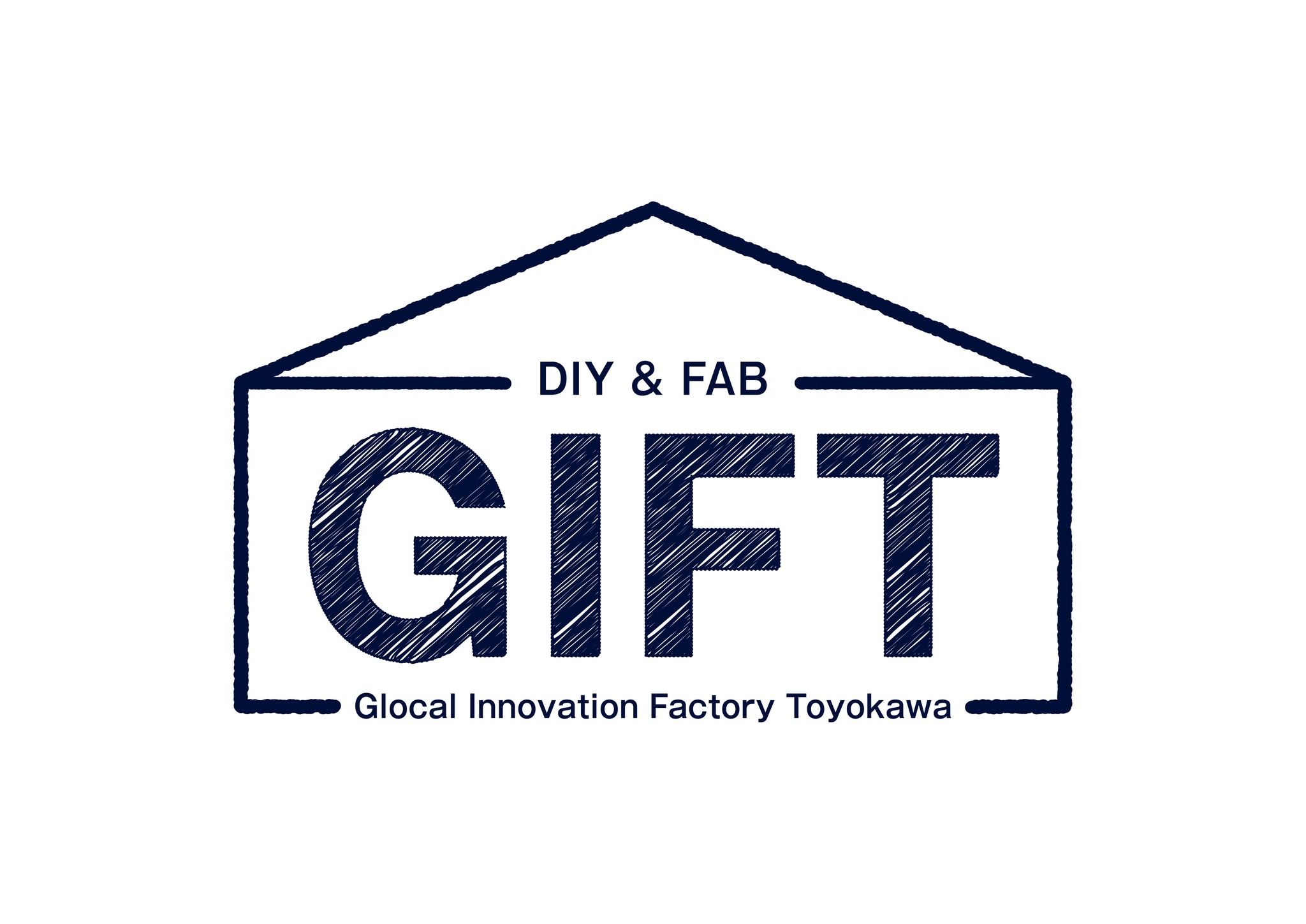 GIFT（Glocal Innovation Factory Toyokawa)