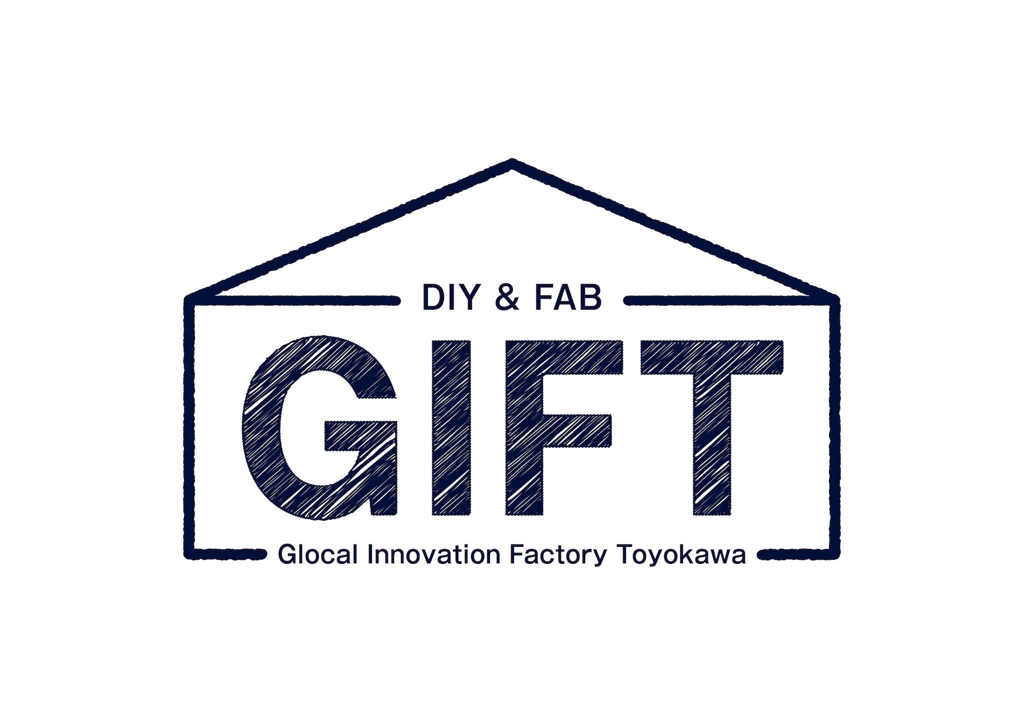 GIFT（Glocal Innovation Factory Toyokawa)