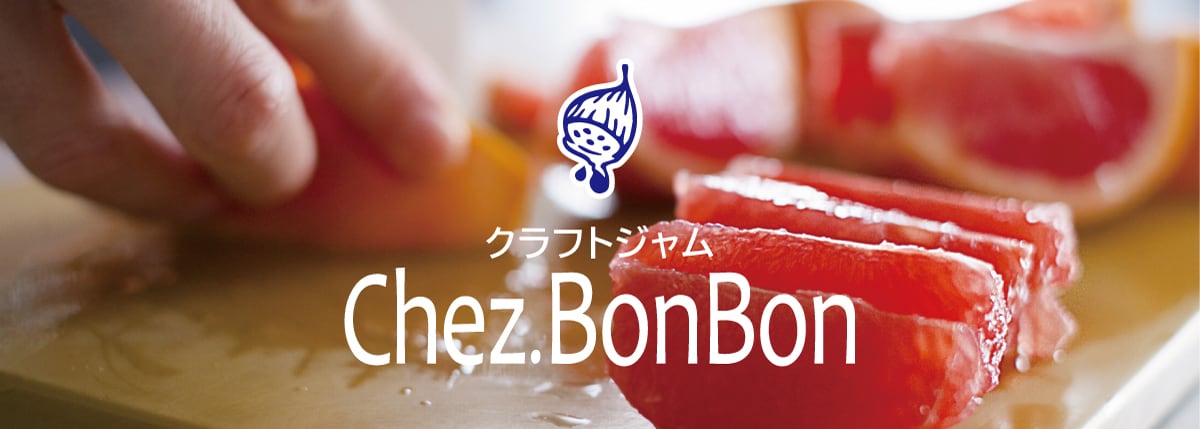 Chez.BonBon