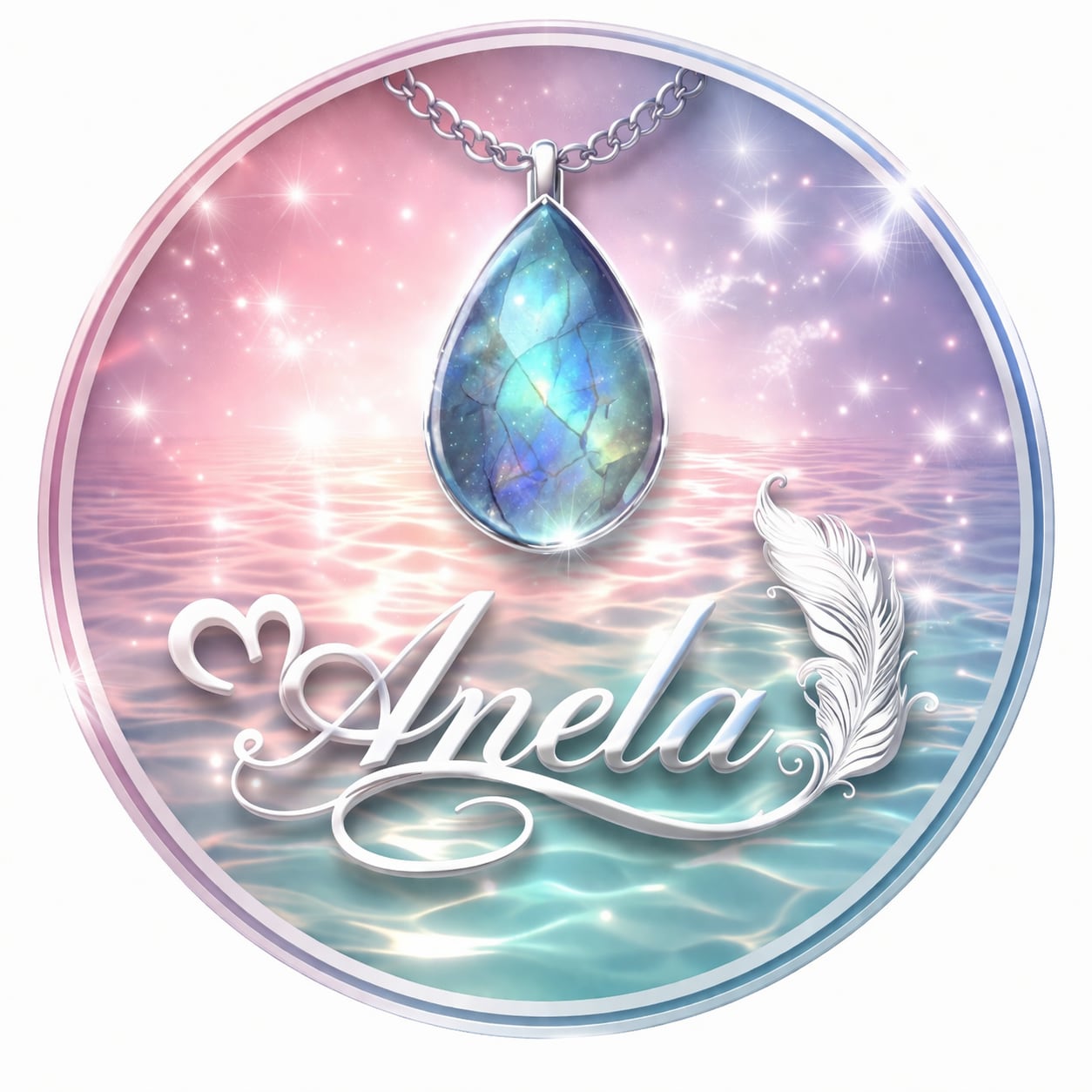   handmade shop   Anela