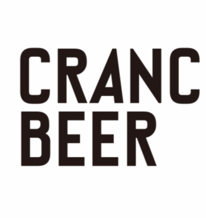 crancbeer