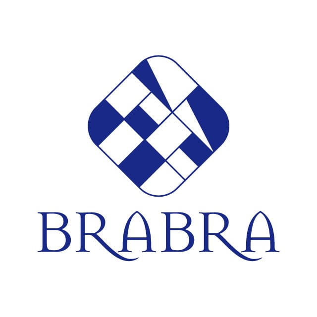 BRABRA