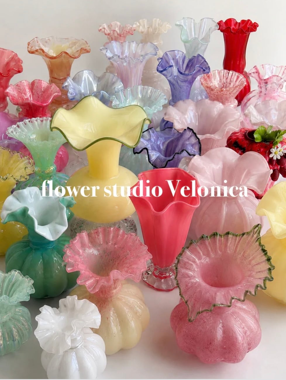 Velonica 