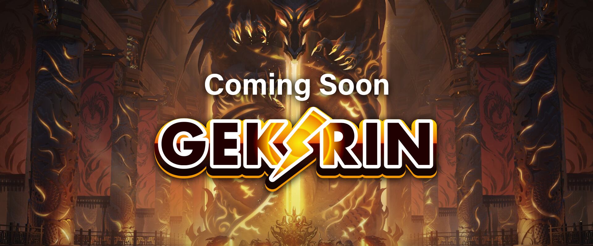 王位の切り倒し M 1枚 FLESH AND BLOOD 日本語版 51Yk9IzmH0S._UF350,350_QL50_.jpg