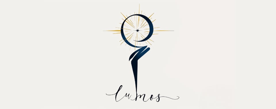 Lumos ~ルーモス~