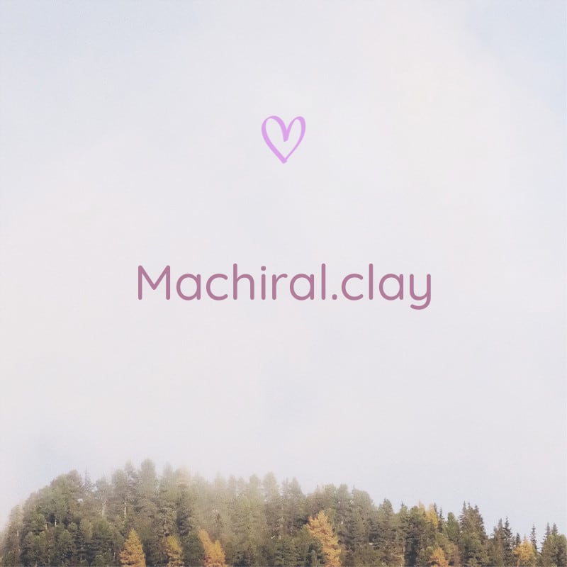 Machiral.clay