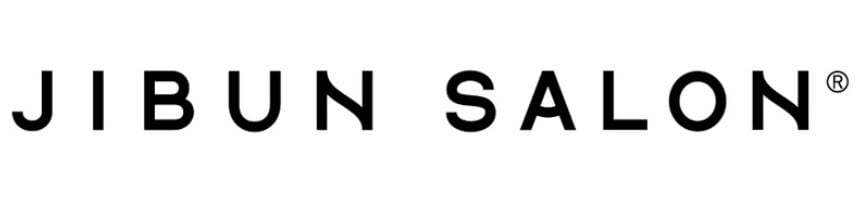 JIBUN SALON