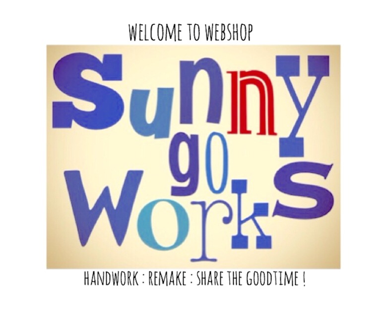 sunnygoworks