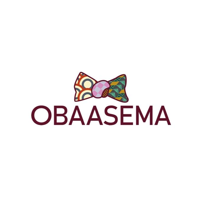 OBAASEMA