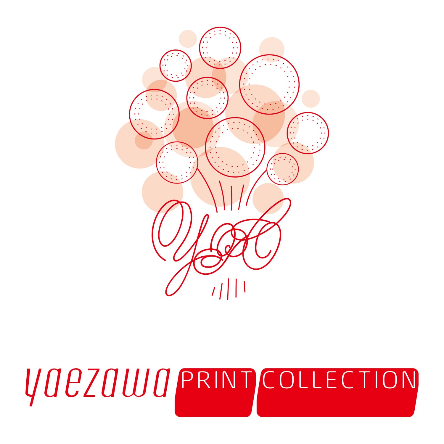 yaezawa online store