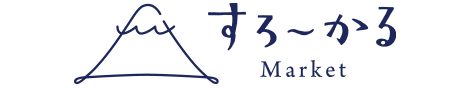 Blog すろーかるmarket