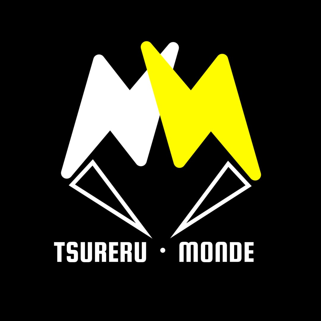 TSURERU・MONDE
