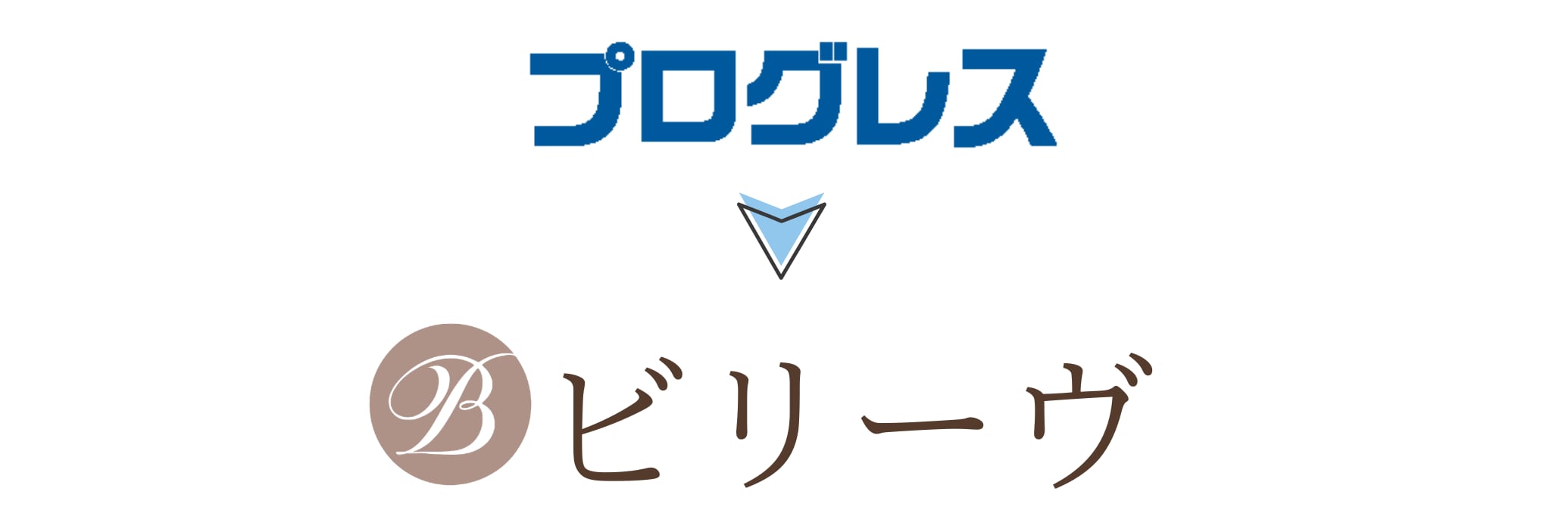 プログレス・オンラインショップ