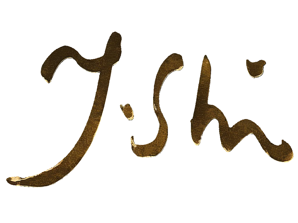 7Shi