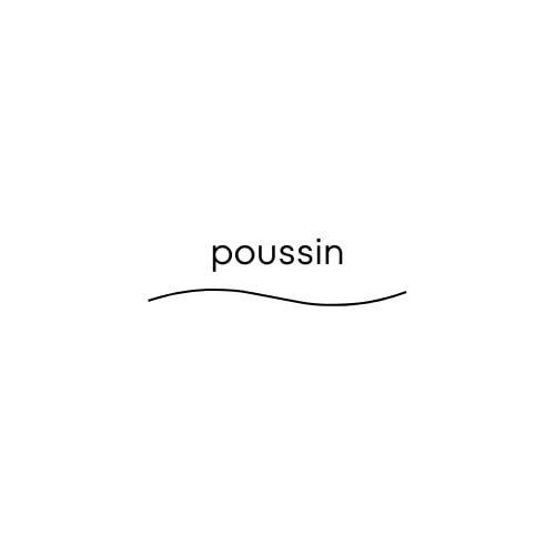 poussin