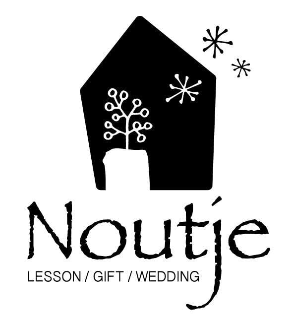 noutje