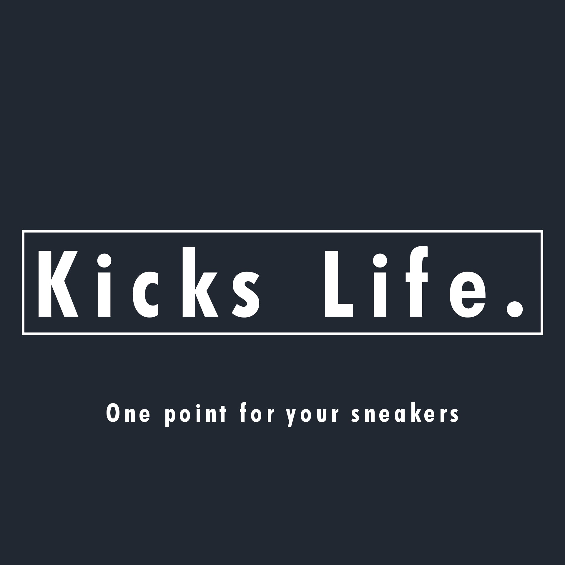 KicksLife