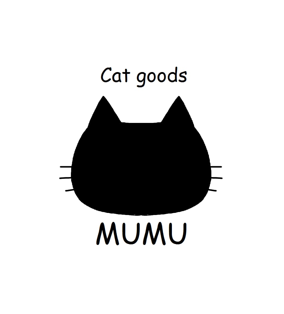 Cat goods MUMU