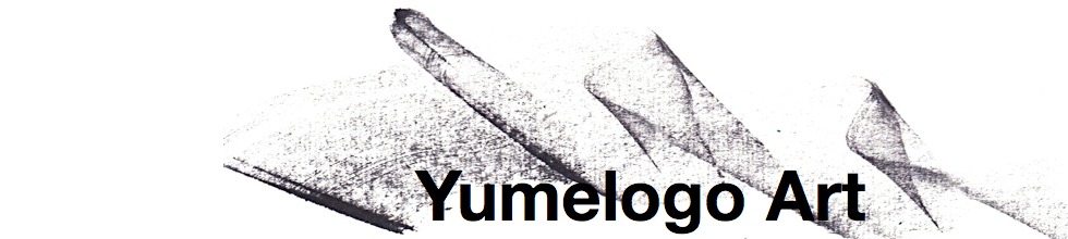 Yumelogo Art_専用サイト