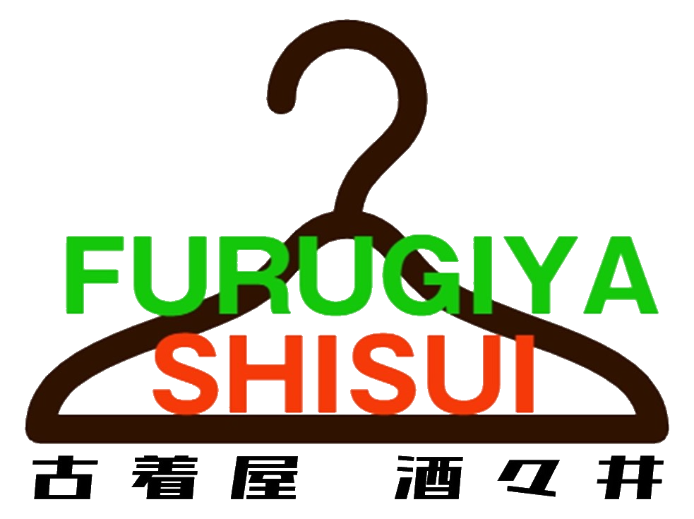 Furugiya Shisui