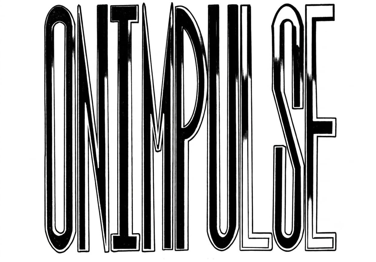 onimpulse