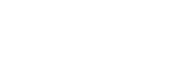 【ノリズムボタン】陶器のオリジナルボタン