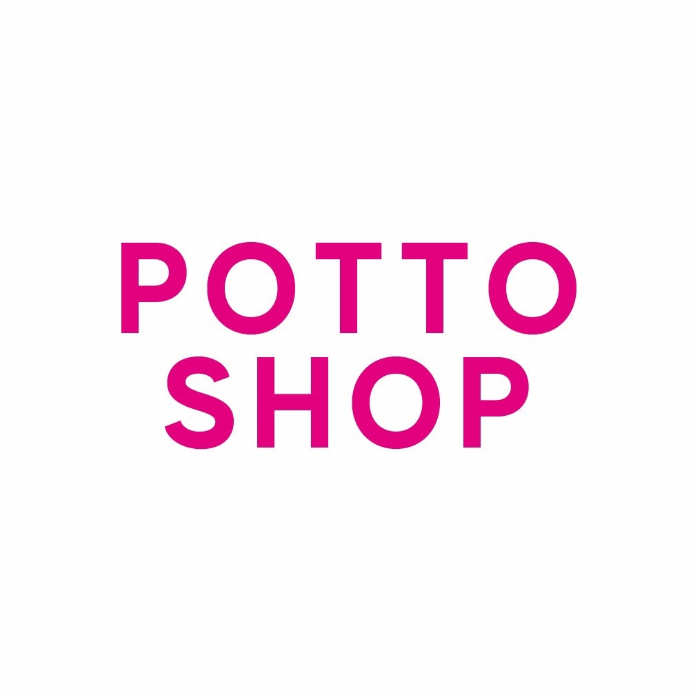 POTTO