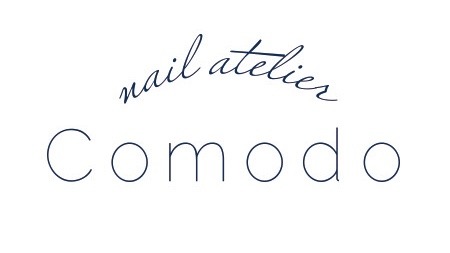 nail atelier Comodo