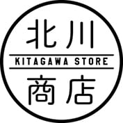 北川商店