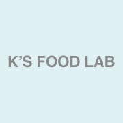 ksfoodlab