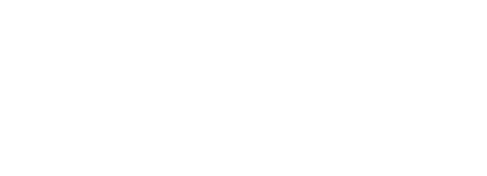 Grow&Management