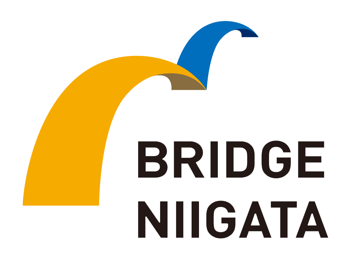 ブリッジにいがた｜新潟のアンテナショップ公式通販サイト