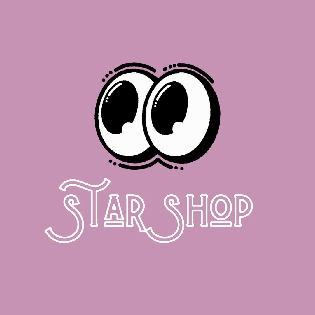STAR SHOP