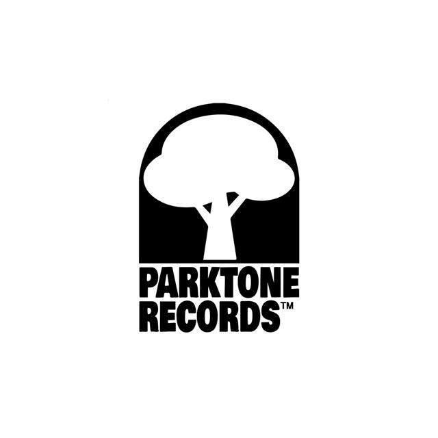 Parktone Records Online Store